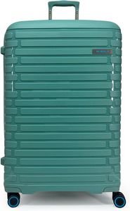 ������� BG BERLIN SODA ������� (76 X 52 X 31.5 CM)