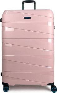  BG BERLIN TED ROSEGOLD (76.5 X 52.5 X 31.5 CM)