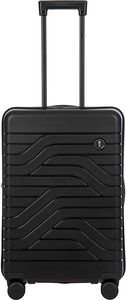  BRICS B|Y ULISSE EXP MEDIUM TROLLEY  (65 X 43 X 26 CM)