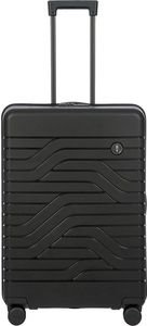  BRICS B|Y ULISSE EXP LARGE TROLLEY  (71 X 49 X 28 CM)