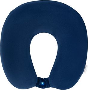   SAMSONITE TA REVOLUTION MEMORY FOAM PILLOW 