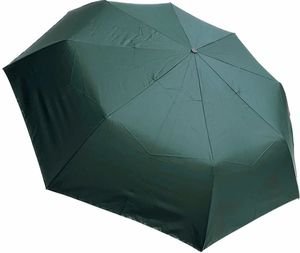  GUY LAROCHE 8146   113CM 