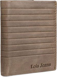 ��������� ������� ��������� LOIS 202220-03 ���� �������