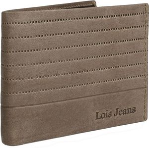 ��������� ������� ��������� LOIS 202211-03 ���� �������