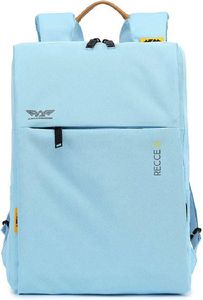 LAPTOP BACKPACK ARMAGGEDDON RECCE 15 GAIA UP TO 15