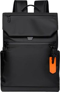 ������� �� ���� LAPTOP 14