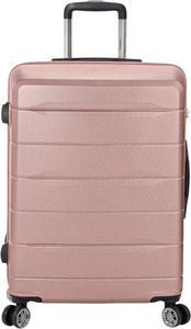 ������� ������ BENZI BZ5583/60 ��� �����