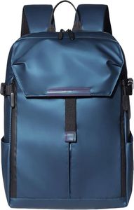 ������� �� ���� LAPTOP 15.6'' AMBER AM2035-2 ������