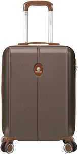 ������� �������� BENZI BZ5776/50 ����