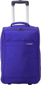 ������� �������� BENZI UPRIGHT ������������� BZ5565/50 ���� ��������