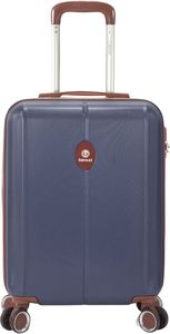 ������� �������� BENZI BZ5776/50 ����