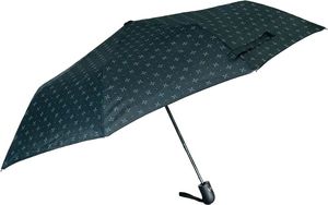 ������� �������� ������ BENZI PA110 CROSS �����