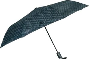 ������� �������� ������ BENZI PA110 GRID �����