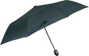 ������� �������� ������ BENZI PA110 STRIPED �����