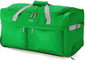 ��� �������� �� ������ BENZI BZ5704 �������