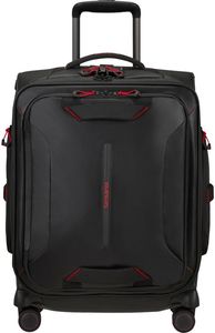 ������� SAMSONITE ECODIVER SPINNER 55/20 BLACK
