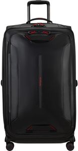 ������� SAMSONITE ECODIVER SPINNER 79/29 BLACK