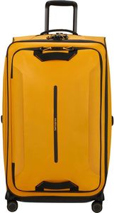������� SAMSONITE ECODIVER SPINNER 79/29 YELLOW