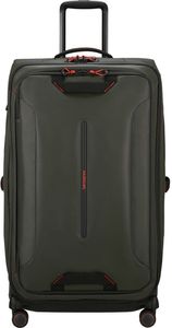 ������� SAMSONITE ECODIVER SPINNER 79/29 CLIMBING IVY