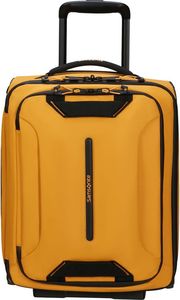 ��� �������� �� ������� SAMSONITE ECODIVER DUFFLE/WH 45/16 UNDERSEAT YELLOW