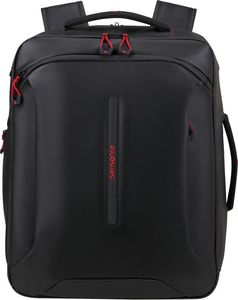 ������� LAPTOP SAMSONITE ECODIVER UNDERSEAT BACKPACK M BLACK