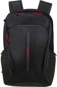������� LAPTOP SAMSONITE ECODIVER URBAN LAPTOP BACKPACK M BLACK