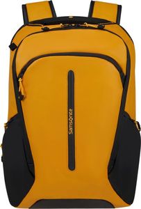 ������� LAPTOP SAMSONITE ECODIVER URBAN LAPTOP BACKPACK M YELLOW