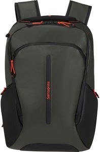 ������� LAPTOP SAMSONITE ECODIVER URBAN LAPTOP BACKPACK M CLIMBING IVY