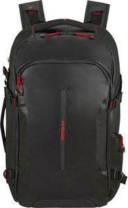 SAMSONITE ECODIVER TRAVEL BACKPACK S 17.3