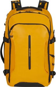 ������� ������ SAMSONITE ECODIVER TRAVEL BACKPACK S 17.3