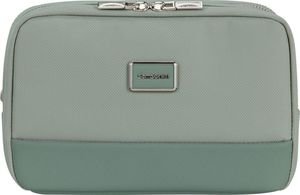 ������� SAMSONITE IMAGE TOILET KIT THYME