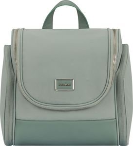 ������� SAMSONITE IMAGE HANGING TOILET KIT THYME