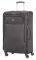 ������� SAMSONITE ULTRACORE SPINNER �����. 78...