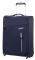   AMERICAN TOURISTER LITEWING ...