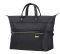   SAMSONITE UPLITE EXP 55CM /...