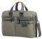  SAMSONITE ZENITH 15.6