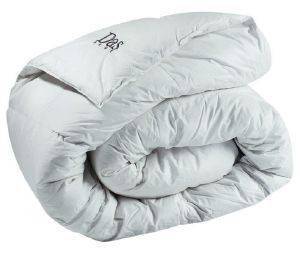   DAS HOTEL 6040  220240