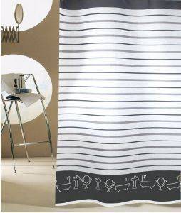 �������� ������� SAN LORENTZO BUTHTUBS ���� 180X200CM