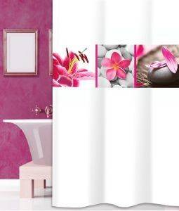 �������� ������� SAN LORENTZO LILIUM 180X180CM