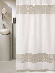 �������� ������� SAN LORENTZO SC007 ����� 180X180CM