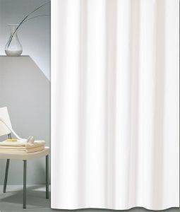 �������� ������� SAN LORENTZO  SOLID ����� 180X180CM