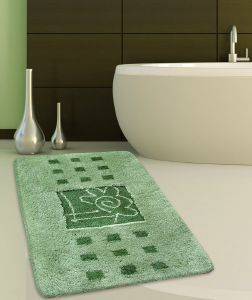 ������ ������� SAN LORENTZO 460 ������� 60X100CM