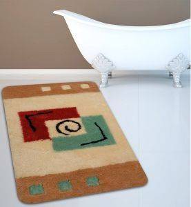 ������ ������� SAN LORENTZO FL060417 ���� 60X100CM