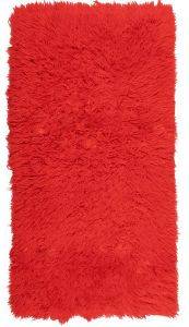 ������� ������� 100% ����� ���� ��������� ������� 70�130CM