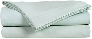   DAS HOME BEST LINE 1013    230260CM