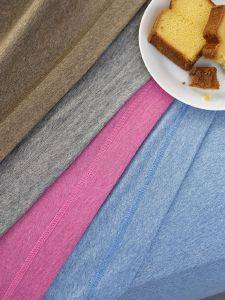    PALAMAIKI HOME JERSEY   100X200+25 COCOON    160X240CM