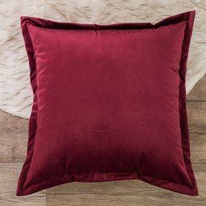   TEORAN VELVET 10  45X45CM