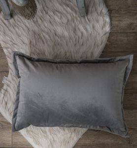   TEORAN VELVET 11  30X50CM