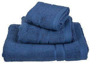 ������� ������� LE BLANC ������ ���� 80�145CM