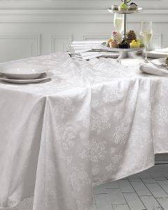  RYTHMOS JASMINE  140X180CM